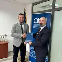 Almirbadnjevic ivanluburic iddeea januar2024