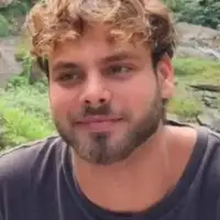 Alon ohel