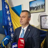 Amar hadziomerovic jpg 1200