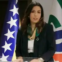 Amela divovic