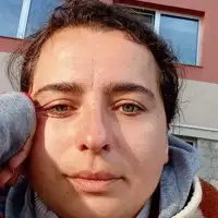 Amela beicrspahic