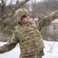 Americka vojska rucna bomba koja ubija udarnim valom