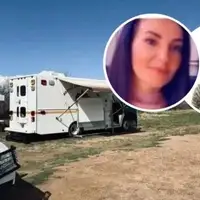 Amerika tragedija emina ramiza cejvan pressmedia