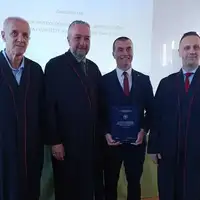 Amin efendic dr 1jpg 1200