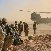 Amricka vojska bliski istok 03