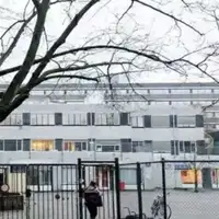 Amsterdam kolajpg 1200