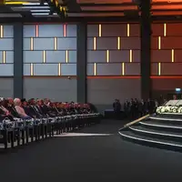 Antalija samit 2