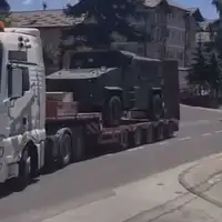 Arbih