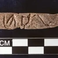 Arheologija historija Sumer