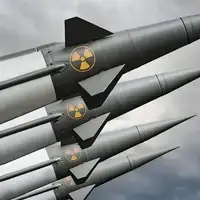 Atomska bomba