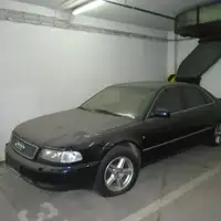 Audia8 durokesic facebook 8716n 1 1920x1080