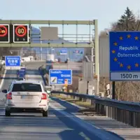 Austrija