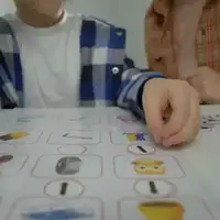 Autizam