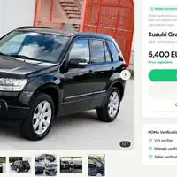 Auto oglasnik