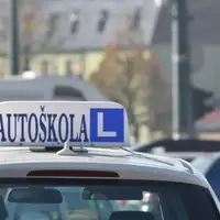 Auto skole sarajevo1024x590jpg 1200