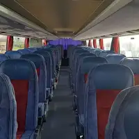 Autobus ekskurzija84848 768x576