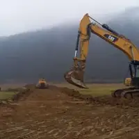 Autoceste fbih gradnja 1024x538 1 768x404