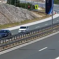 Autoput11111webp 1200