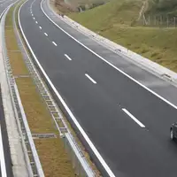 Autoput