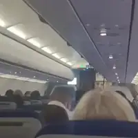 Avion putnici zmajevi 640x360