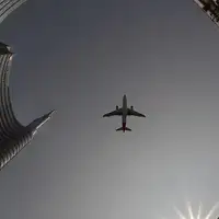 Avion