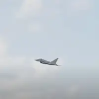Avion