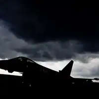 Avion