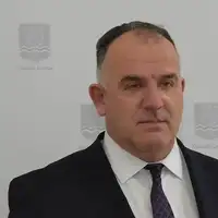 Facebook/Sejad Đozo