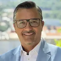 Dženan Selimbegović