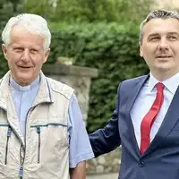 Nerin Dizdar zupnik kakanj fb