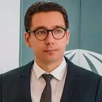 Seid Škaljić