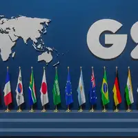 Samit G20