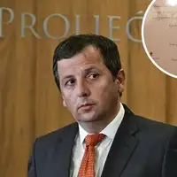 Nebojša Vukanović