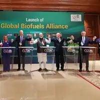 G20 2023
