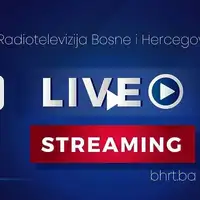 BH radio