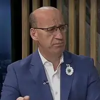 Ramiz Salkić
