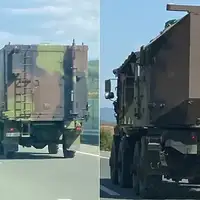 Vojska Srbije