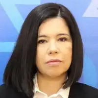 Marija Buhač