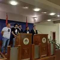 udruženje građana Restart Srpska