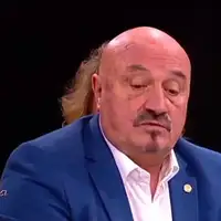 Goran Petronijević