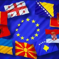 eu prosirenje nove zemlje
