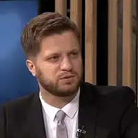 Irfan Čengć bht