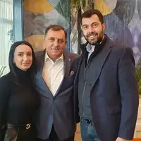 dodik gorica igor