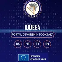 IDDEEA