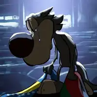 Osvrt SINOŠNJI ODRŽANI KONCERT ALEKSANDRE PRIJOVIĆ