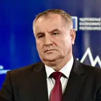 Radovan Višković