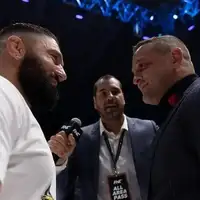 Tomislav Spahović i Miran Fabjan (Foto: FNC)