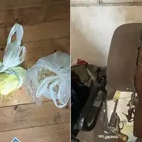 Policija banja Luka droga