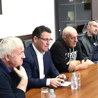 Jasmin Terović   Požar na Otoci