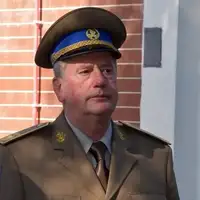 Gojko Knežević